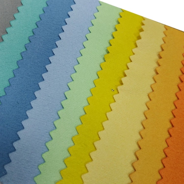 polyester taslon fabric