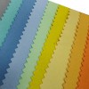 Ultra-Soft Microfiber Fabric - Double sided velvet for Screen and Eyewear Cleaning