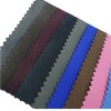 Ultra-Soft Microfiber Fabric - Double sided velvet for Screen and Eyewear Cleaning