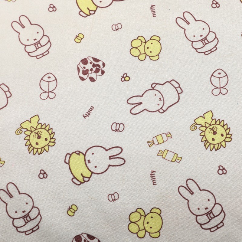 polyester peach skin fabric