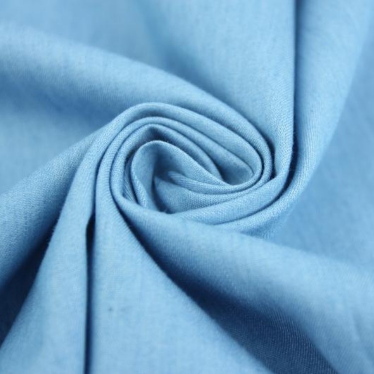 4 way spandex polyester fabric