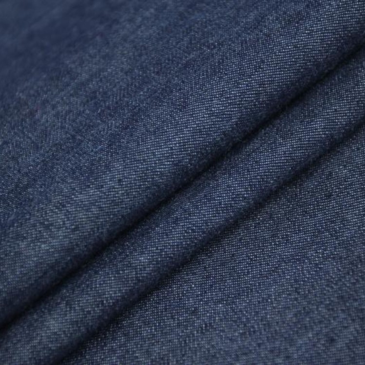 polyester fabric with stretch