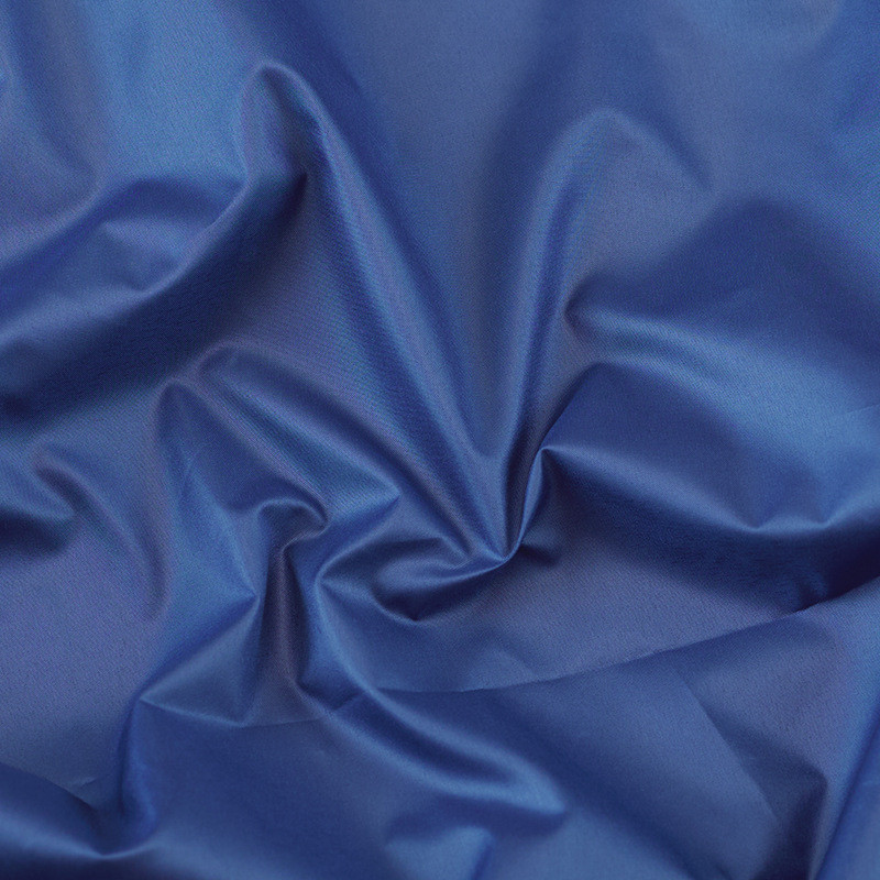 waterproof polyester fabric supplier