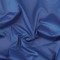 400T Pongee Fabric Water-Repellent and Down-Proof Glossy Finish 30D Lightweight Polyester Fabric for Cotton Jackets Down Jackets and Windbreakers