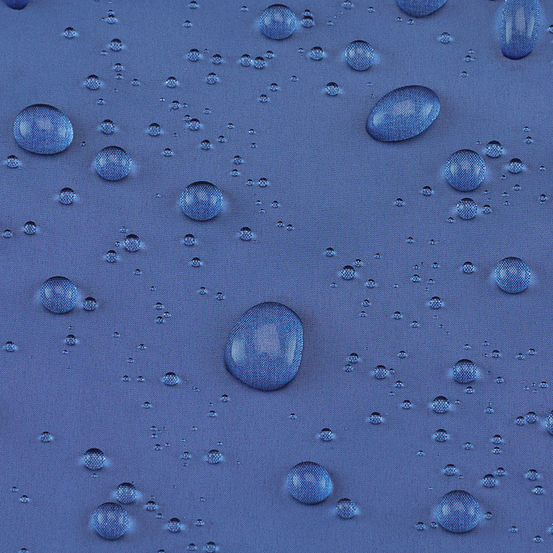 waterproof polyester fabric