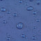 400T Pongee Fabric Water-Repellent and Down-Proof Glossy Finish 30D Lightweight Polyester Fabric for Cotton Jackets Down Jackets and Windbreakers