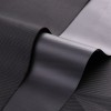 900D Oxford Fabric with waterproof coating, wear-resistant fabric polyester fabric for tent and bag