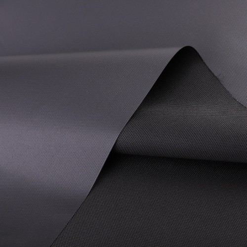 900D Oxford Fabric with waterproof coating, wear-resistant fabric polyester fabric for tent and bag