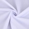 Supplier of Arabic robes fabric, full polyester 0.8 ultra-fine denier T48x48 134x8 for Middle Eastern robes