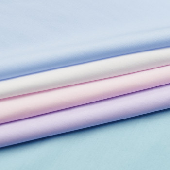 Supplier of Arabic robes fabric, full polyester 0.8 ultra-fine denier T48x48 134x8 for Middle Eastern robes