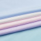 Supplier of Arabic robes fabric, full polyester 0.8 ultra-fine denier T48x48 134x8 for Middle Eastern robes