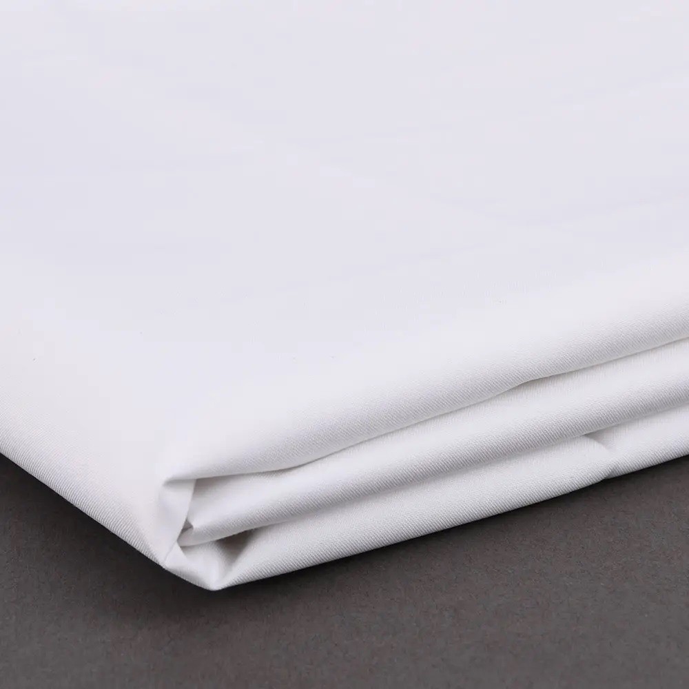 waterproof polyester fabric