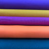 High-Elastic 600D PVC Oxford Cloth - 600D x 600PVC Polyester Fabric for Bags and Luggage