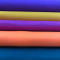 High-Elastic 600D PVC Oxford Cloth - 600D x 600PVC Polyester Fabric for Bags and Luggage
