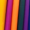 High-Elastic 600D PVC Oxford Cloth - 600D x 600PVC Polyester Fabric for Bags and Luggage