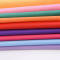 Factory Wholesale High Quality 100% Polyester 240T Pearl Chiffon Fabric Soft Cool Hijab Fabrics