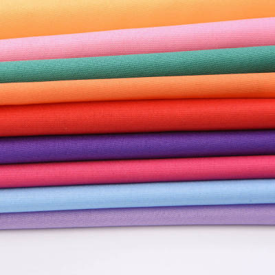 Factory Wholesale High Quality 100% Polyester 240T Pearl Chiffon Fabric Soft Cool Hijab Fabrics