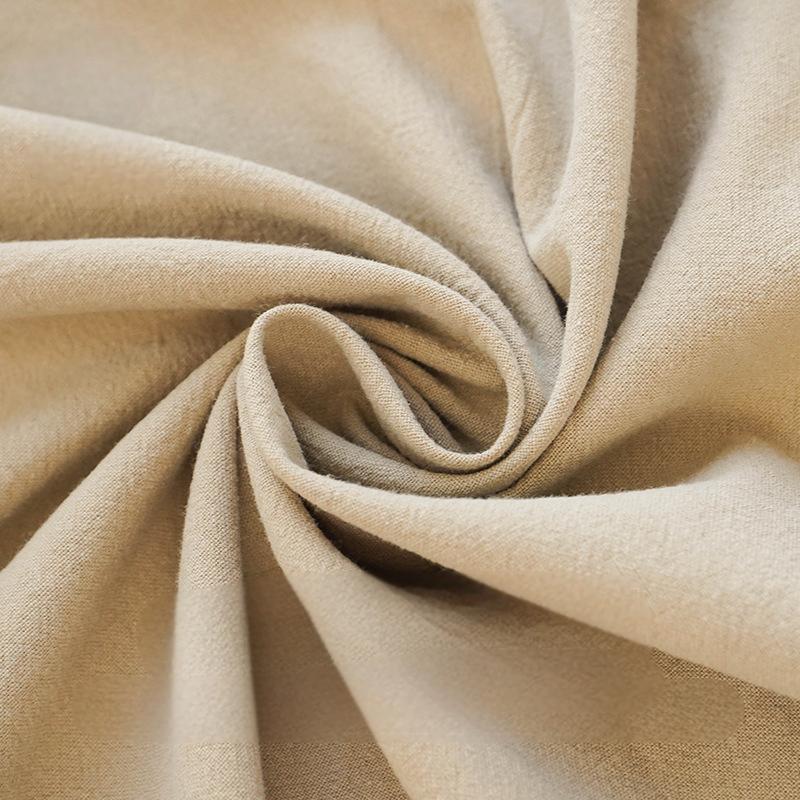 nylon pongee fabric