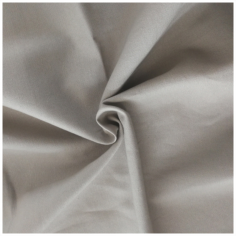 polyester pongee fabric