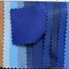 100% Polyester Tear Resistant Canvas Fabric in Stock,Fully Polyester Colored Canvas Heat Transfer Printing Fabric for Bags