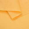 Pure Linen Fabric Woven with Reactive Dye in Stock Suitable for Spring and Summer Shirts and Dresses Fabric 200gGSM