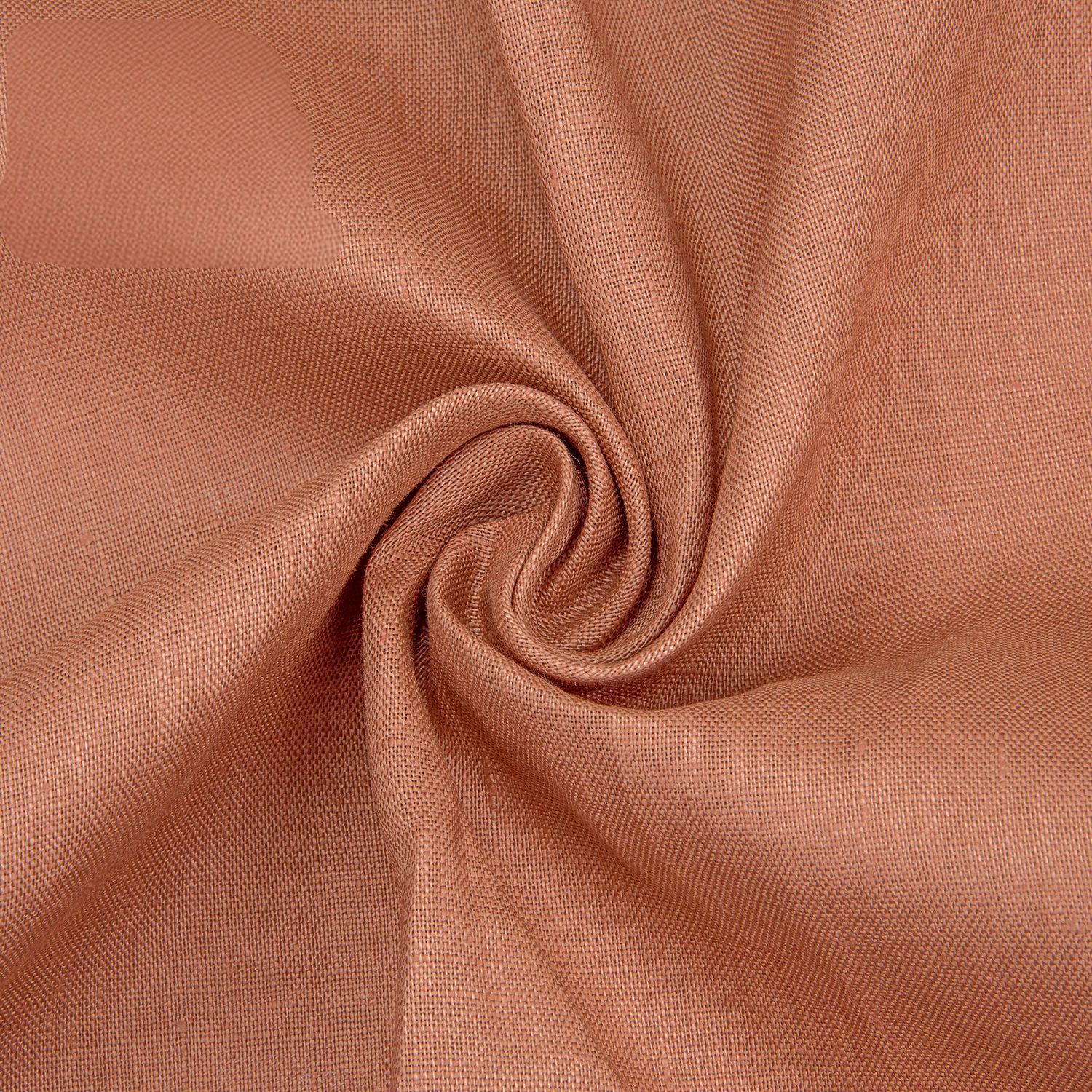 nylon pongee fabric