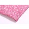 Multi-Specification  Patterned All-Polyester Fabric Digital Printed  Bedding Clothing Textile Available for Customization