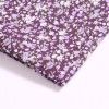 Multi-Specification  Patterned All-Polyester Fabric Digital Printed  Bedding Clothing Textile Available for Customization