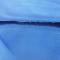 All polyester twill brushed peach skin fabric, clothing fabric for beach shorts and aprons, all polyester fabric