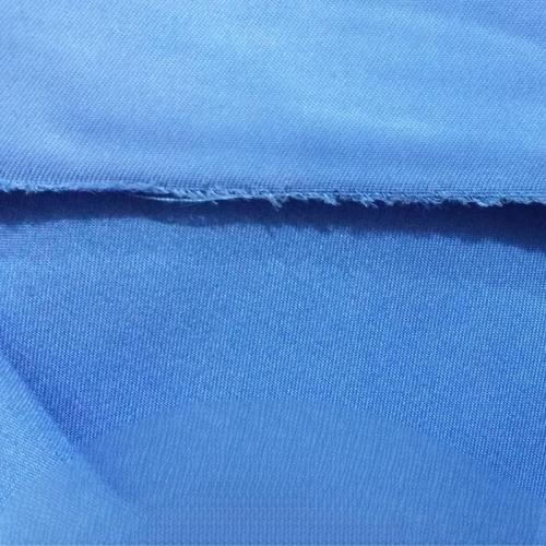 All polyester twill brushed peach skin fabric, clothing fabric for beach shorts and aprons, all polyester fabric