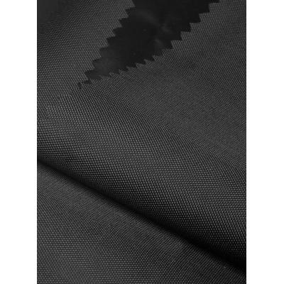 210D Oxford TPU fabric, nylon, tear-resistant, waterproof, wear-resistant, suitable for inflatable boats, tents, and luggage