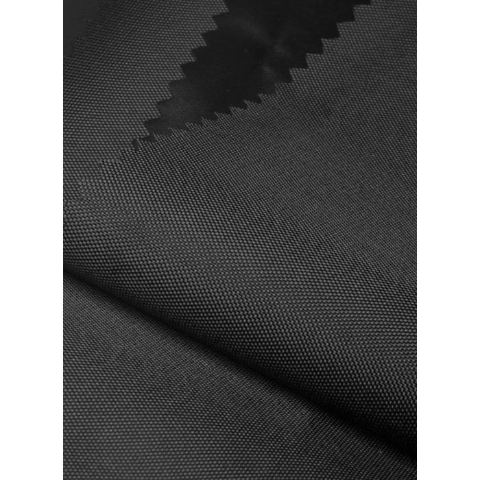 210D Oxford TPU fabric, nylon, tear-resistant, waterproof, wear-resistant, suitable for inflatable boats, tents, and luggage