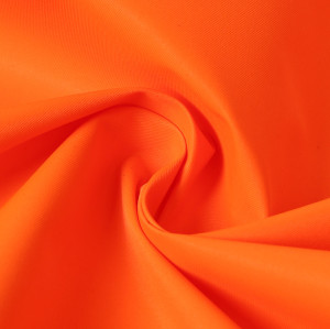 Peach Skin Fabric 100 Polyester 75d*150d Micro Fibre For Home Textile And Coat