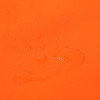 Peach Skin Fabric 100 Polyester 75d*150d Micro Fibre For Home Textile And Coat