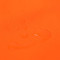 Peach Skin Fabric 100 Polyester 75d*150d Micro Fibre For Home Textile And Coat