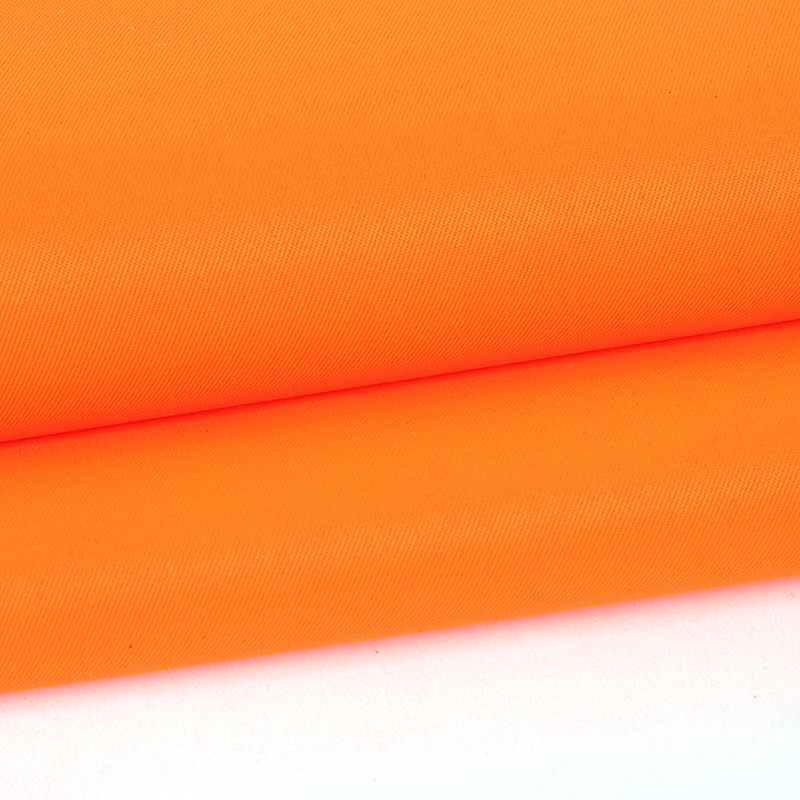 bonded polyester fabric