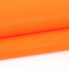Peach Skin Fabric 100 Polyester 75d*150d Micro Fibre For Home Textile And Coat