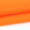 Peach Skin Fabric 100 Polyester 75d*150d Micro Fibre For Home Textile And Coat