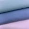 In-stock supply of elastic twill spring polyester fabric for outdoor sportswear, down jackets, and coats.