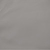 Hot Sale Twill Pure Polyester Taslon for Outdoor Cloth