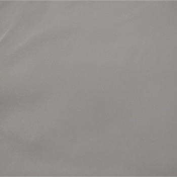 Hot Sale Twill Pure Polyester Taslon for Outdoor Cloth