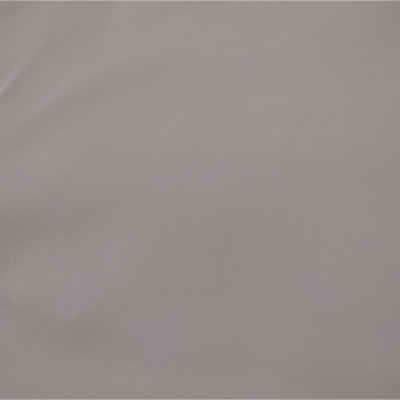 Hot Sale Twill Pure Polyester Taslon for Outdoor Cloth