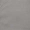 Hot Sale Twill Pure Polyester Taslon for Outdoor Cloth