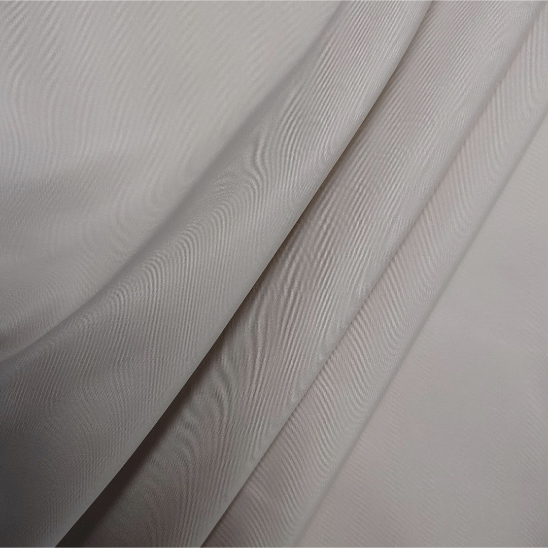 waterproof polyester fabric supplier