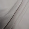 Hot Sale Twill Pure Polyester Taslon for Outdoor Cloth