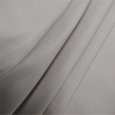 Hot Sale Twill Pure Polyester Taslon for Outdoor Cloth