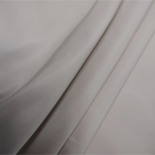 Hot Sale Twill Pure Polyester Taslon for Outdoor Cloth