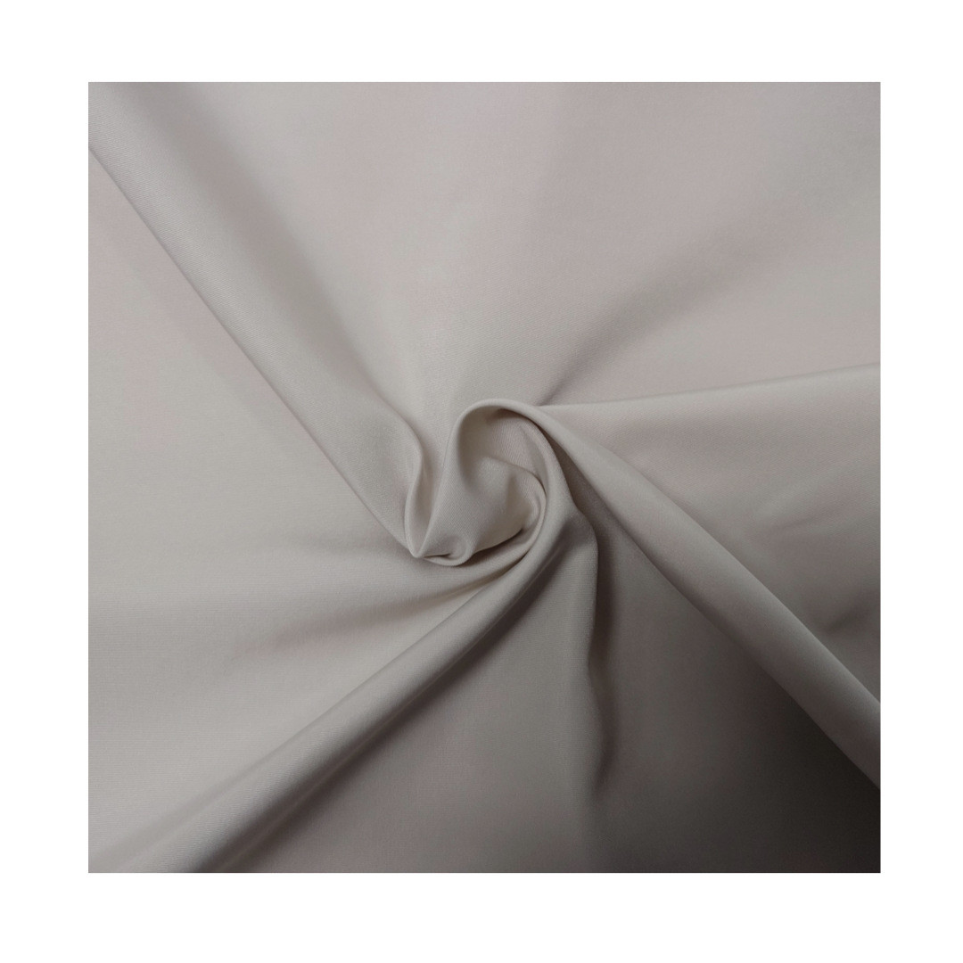 waterproof polyester fabric