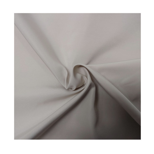 Hot Sale Twill Pure Polyester Taslon for Outdoor Cloth