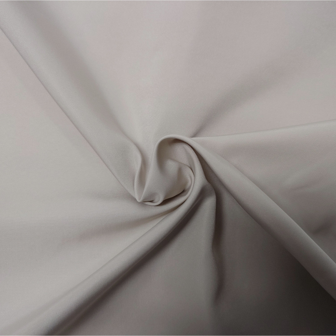 bonded polyester fabric